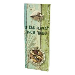 Obrázek pro produkt Je čas plávať