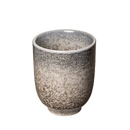 Obrázek pro produkt Miska Tajimi 0,2l porcelán