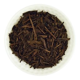 Obrázek pro produkt Zelený čaj China Houjicha