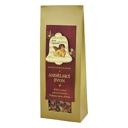 Obrázek pro produkt Andělský zvon