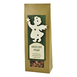 Obrázek pro produkt Andělské přání