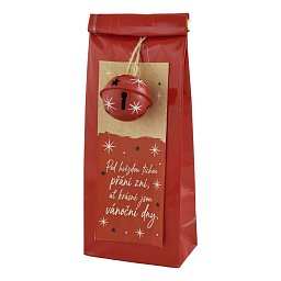 Obrázek pro produkt Vánoční dny ovocný čaj 50g