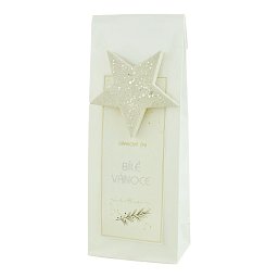 Obrázek pro produkt Bílé Vánoce bílý čaj 25g