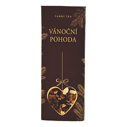 Obrázek pro produkt Vianočná pohoda