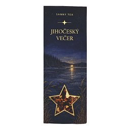 Obrázek pro produkt Jihočeský večer
