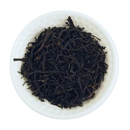 Obrázek produktu Zelený čaj Yunnan Bi Hai Bai Hao 30g