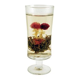 Obrázek pro produkt Kvetoucí čaj Love Forever