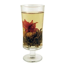 Obrázek pro produkt Kvetoucí čaj Jasmine Lady