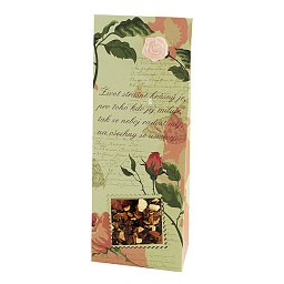 Obrázek pro produkt Růžičkový květ
