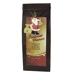 Obrázek pro produkt Štědrost Vánoc rooibos čaj 50g