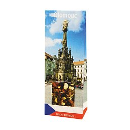 Obrázek pro produkt Město Olomouc