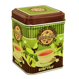 Obrázek pro produkt Dóza Herbal Tea 25g