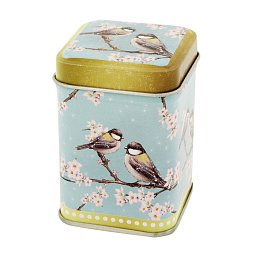 Obrázek pro produkt Dóza Oriental Garden 25g