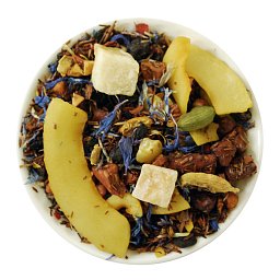 Obrázek pro produkt Ovocný čaj Anděl radosti 1 kg