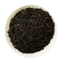 Obrázek pro produkt Černý čaj Assam FBOP Blend