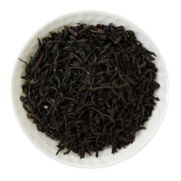 Obrázek pro produkt Černý čaj Assam Cachar TGFOP