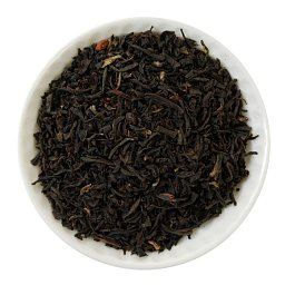 Obrázek pro produkt Černý čaj Assam GFOP