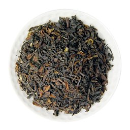Obrázek pro produkt Černý čaj Darjeeling Dooteriah FTGFOP1
