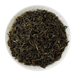 Obrázek pro produkt Zelený čaj Indian Highlands Dhajea