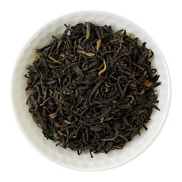 Obrázek pro produkt Černý čaj China Golden Organic