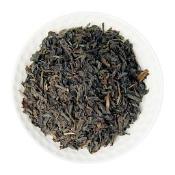 Obrázek pro produkt Černý čaj China Lapsang Souchong