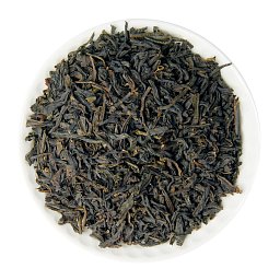 Obrázek pro produkt Černý čaj China Keemun OP