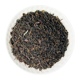 Obrázek pro produkt Čierny čaj China OP