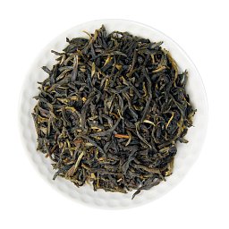 Obrázek pro produkt Černý čaj China Yunnan FOP