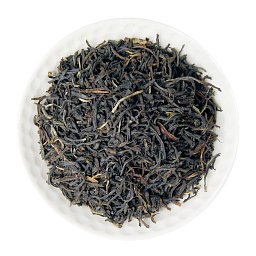 Obrázek pro produkt Černý čaj Ceylon Dimbula Uduwella