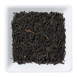 Obrázek pro produkt Černý čaj Ceylon OP Pettiagalla