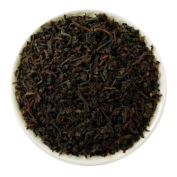 Obrázek pro produkt Černý čaj Ceylon Pekoe Nuwara Eliya