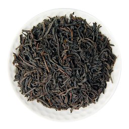 Obrázek pro produkt Černý čaj Ceylon OP1 Shawlands