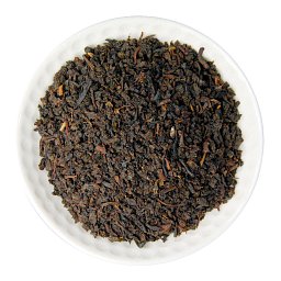Obrázek pro produkt Černý čaj Ceylon BOP 1 St. James
