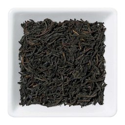 Obrázek pro produkt Černý čaj Ceylon OP1 Kenilworth