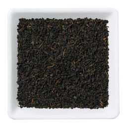 Obrázek pro produkt Černý čaj Ceylon BOP UVA Highlands