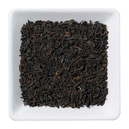 Obrázek pro produkt Černý čaj Ceylon Decaffein