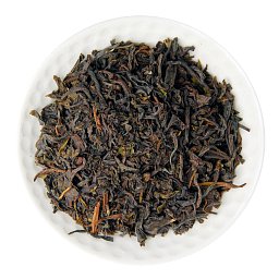 Obrázek pro produkt Černý čaj Ceylon OP Nuwara Eliya Lovers Leap