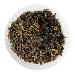 Obrázek pro produkt Černý čaj Nepal Himalaya Shangrila