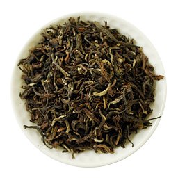 Obrázek pro produkt Čierny čaj Nepal Mist Valley STGFOP1