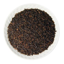 Obrázek pro produkt Černý čaj Java GBOP