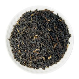 Obrázek pro produkt Čierny čaj Kenia GFOP