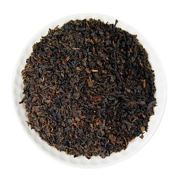 Obrázek pro produkt Čierny čaj English Breakfast Tea