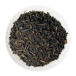 Obrázek pro produkt Čierny čaj Five O´Clock Tea