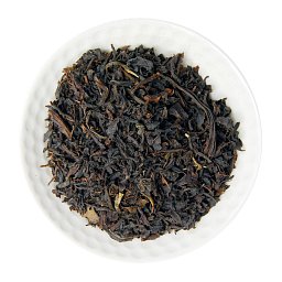 Obrázek pro produkt Čierny čaj Gruzínska zmes