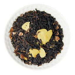 Obrázek pro produkt Čierny čaj Fantázia života