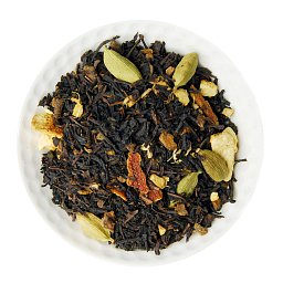 Obrázek pro produkt Čierny čaj Korenie života