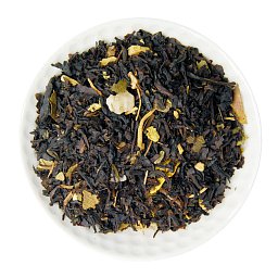 Obrázek pro produkt Čierny čaj Čínský drak