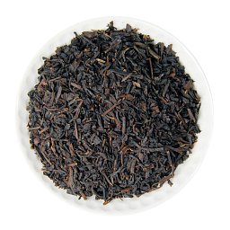 Obrázek pro produkt Černý čaj  Earl Grey
