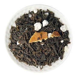 Obrázek pro produkt Pu Erh Sicília