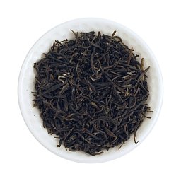 Obrázek pro produkt Zelený čaj Meng Ding Mao Feng
